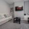 Serviced Accommodation Liverpool by Tomla- Free Parking - 利物浦