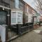 Serviced Accommodation Liverpool by Tomla- Free Parking - 利物浦