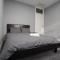 Serviced Accommodation Liverpool by Tomla- Free Parking - 利物浦
