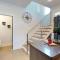 Rooftop Deck with City View Modern Charming - ناشفيل