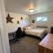 New home close to everything! - Coeur d'Alene