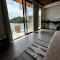 Flats Praia Comprida - أبراو