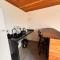 Flats Praia Comprida - أبراو