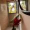 Flats Praia Comprida - أبراو
