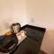Flats Praia Comprida - أبراو