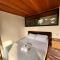 Flats Praia Comprida - أبراو