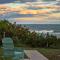 Oceanfront Sea Scape Motel - ملبورن
