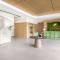 Element Lishui