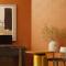 The Red Cliffs Lodge Zion, a Tribute Portfolio Hotel