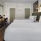The Red Cliffs Lodge Zion, a Tribute Portfolio Hotel