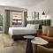 The Red Cliffs Lodge Zion, a Tribute Portfolio Hotel