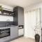 Scandi Micro House