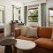 The Red Cliffs Lodge Zion, a Tribute Portfolio Hotel