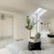 Scandi Micro House