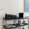 Scandi Micro House