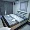 Cozzy apartment near the Aiport Podgorica
