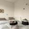 Scandi Micro House
