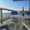 Ocean Promenade Hotel