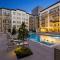 Resort-Style Apartments near The Galleria - Houston