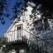 Liiva Guest Accommodation,free parking