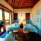MOOREA - Villa Ana Mua