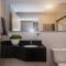 I HOME FLAT TEMPORADA - ناتال