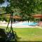 Irinis Garden