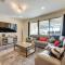 13 Mi to WDW Family Home with Private Pool and Perks! - 基西米