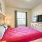 13 Mi to WDW Family Home with Private Pool and Perks! - 基西米