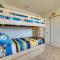 13 Mi to WDW Family Home with Private Pool and Perks! - 基西米