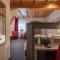 Boutique Hotel Maldegem