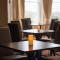 Royal Victoria Hotel Snowdonia