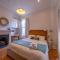 Signal Cottage close to beach and Semaphore Road - Semaphore