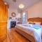 Signal Cottage close to beach and Semaphore Road - Semaphore