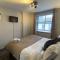 EI8HT Brighton Guest Accommodation