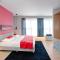 MLOFT Apartments München