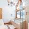 Adams Ranch Retreat by AvantStay Free Shuttle 2 Mountain Village Telluride Ski Resort