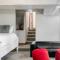 Adams Ranch Retreat by AvantStay Free Shuttle 2 Mountain Village Telluride Ski Resort