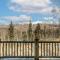 Adams Ranch Retreat by AvantStay Free Shuttle 2 Mountain Village Telluride Ski Resort