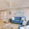 Emerald Isle Condo with Indoor Pool and Beach Access! - Emerald Isle