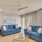 Emerald Isle Condo with Indoor Pool and Beach Access! - Emerald Isle
