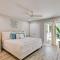 Emerald Isle Condo with Indoor Pool and Beach Access!