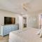 Emerald Isle Condo with Indoor Pool and Beach Access! - Emerald Isle