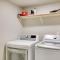 Emerald Isle Condo with Indoor Pool and Beach Access! - Emerald Isle