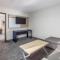 La Quinta by Wyndham Lexington Park - Patuxent