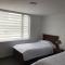 Altura Rooms & Suites