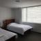 Altura Rooms & Suites