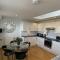 EI8HT Brighton Guest Accommodation