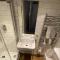 EI8HT Brighton Guest Accommodation