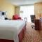 Wyndham Cleveland Airport